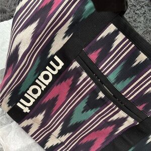 Isabel Marant Darwen